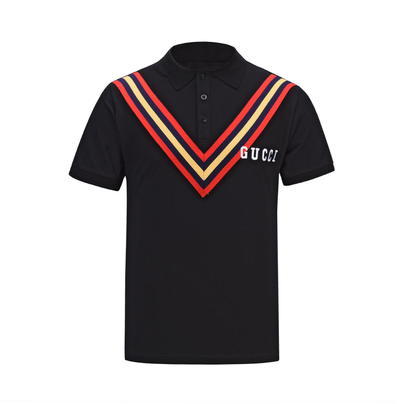 Best Replica Gucci Shirt - Colareps