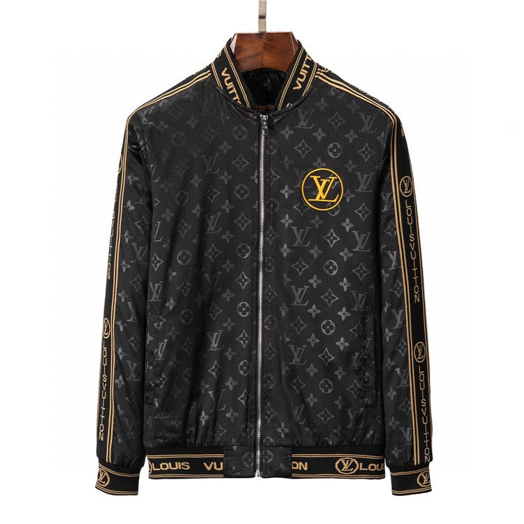 Best Replica Louis Vuitton Jacket - Colareps