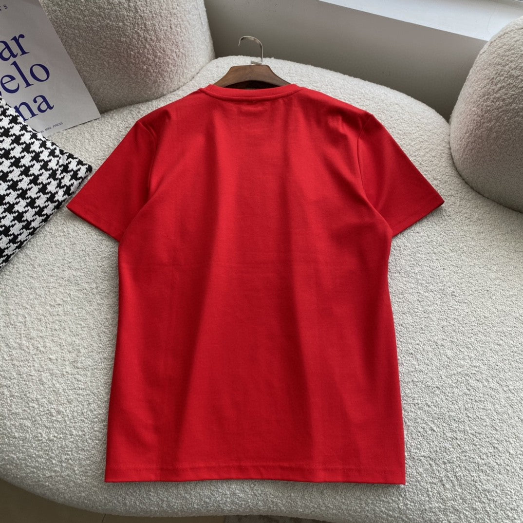 Best Replica Prada T-shirt - Colareps