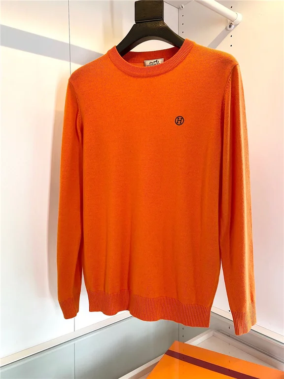 Best Replica 2020ss Hermes Sweater - Colareps