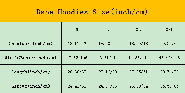 Best Replica Bape Full Zip Shark Hoodie Camo Purple - Colareps