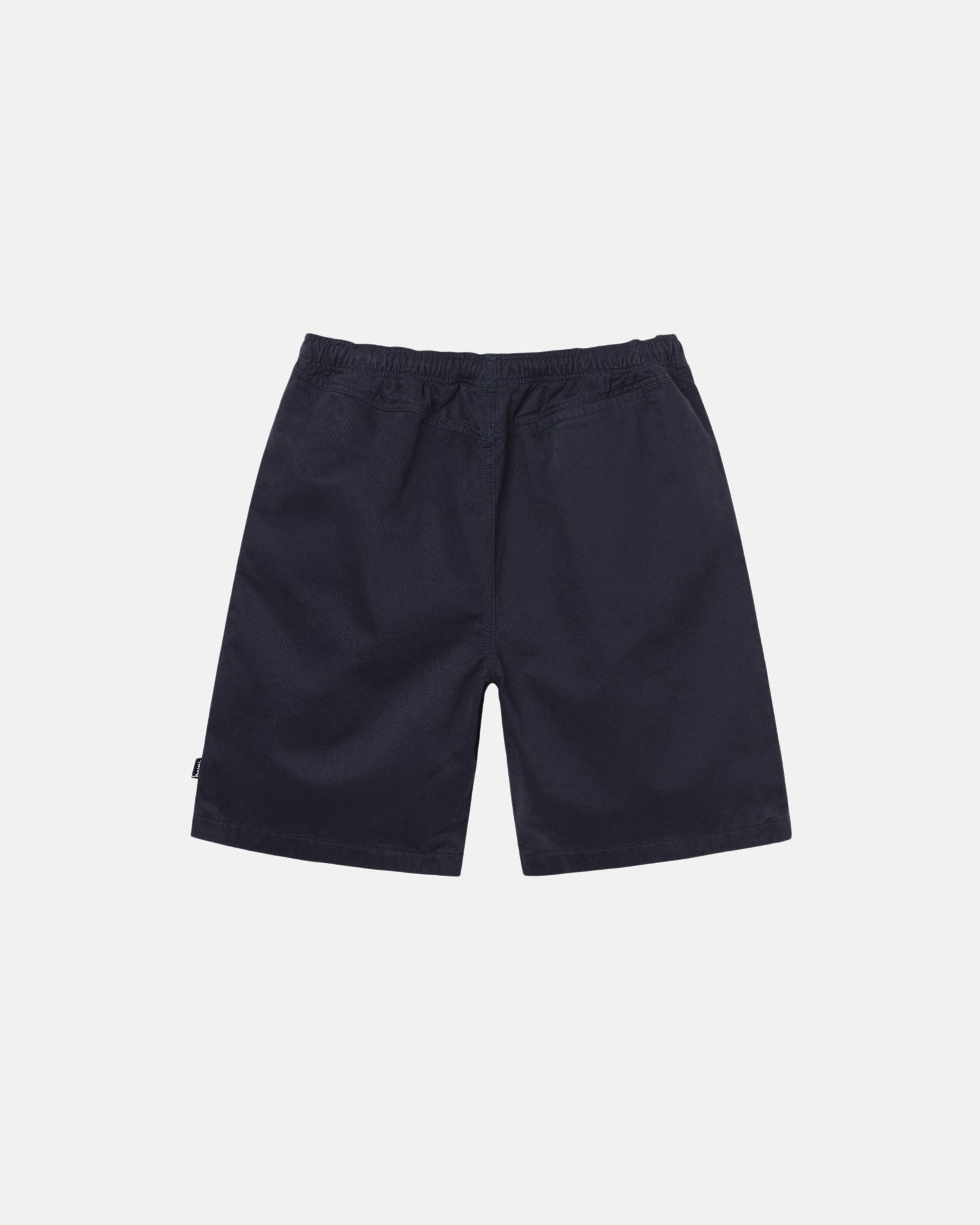 Best Replica BRUSHED BEACH SHORT - Colareps