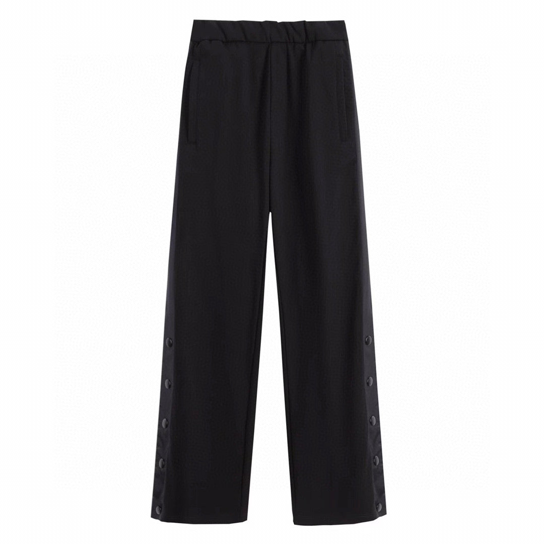 Best Replica Prada Pants - Colareps