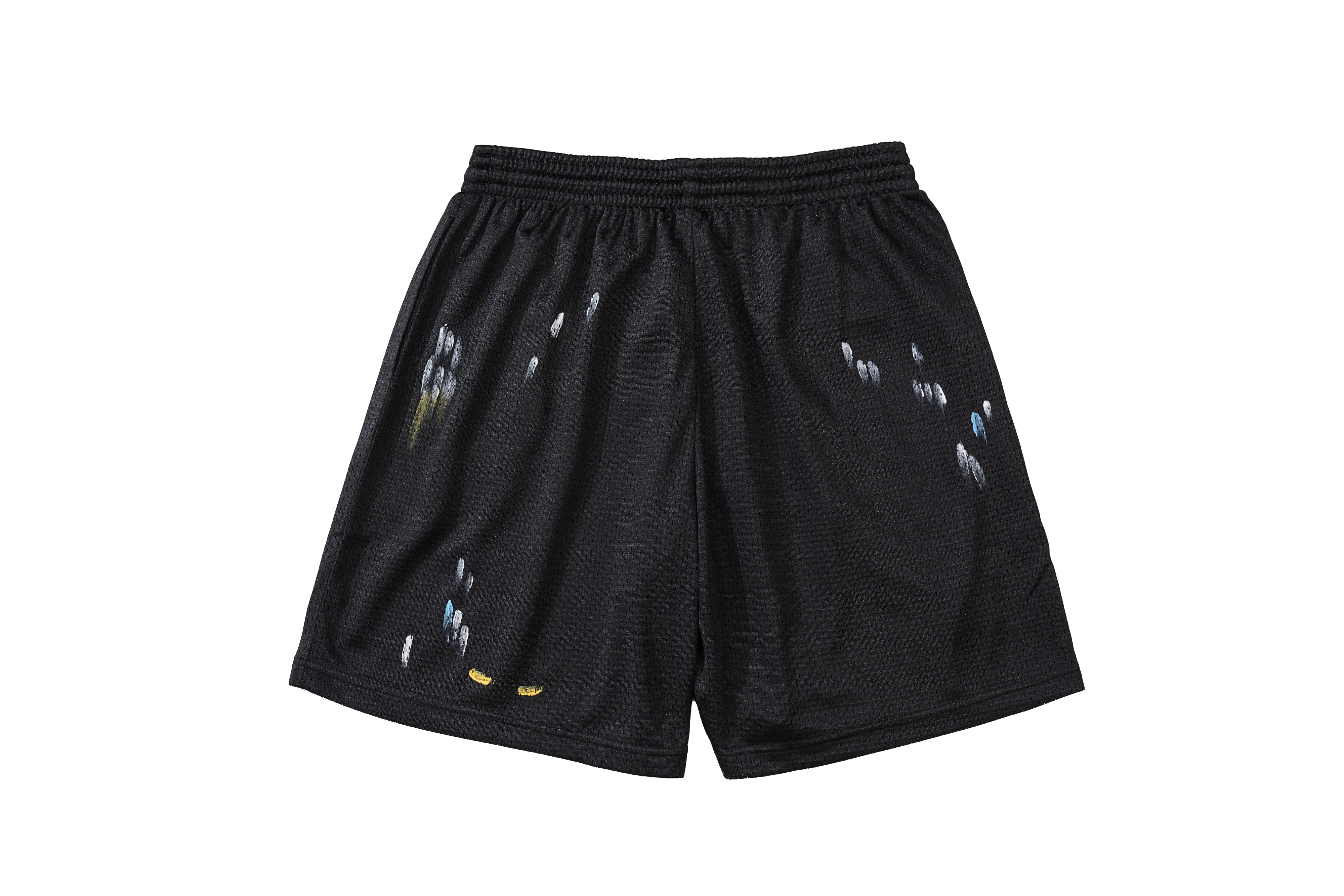 Best Replica Gallery Dept Shorts - Colareps