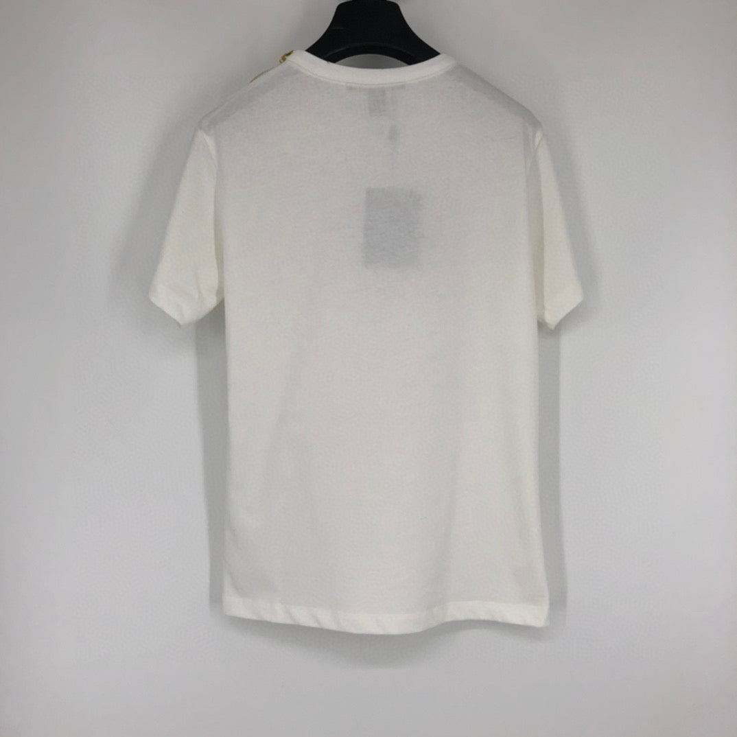 Best Replica Louis Vuitton T-shirt - Colareps