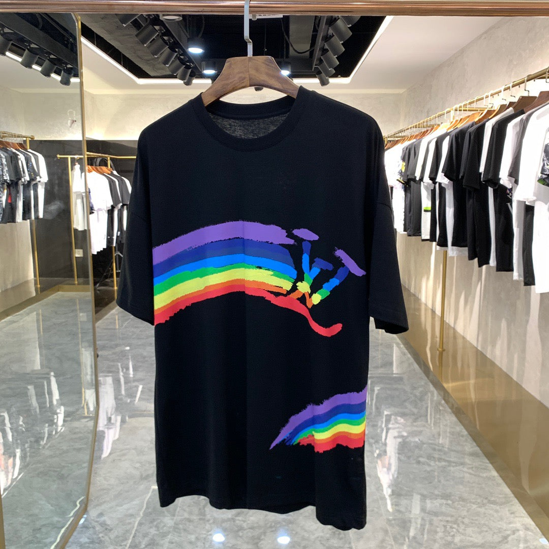 Best Replica Louis Vuitton T-shirt - Colareps