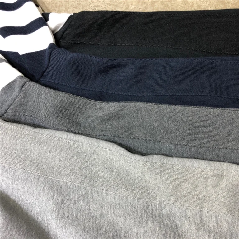 Best Replica Thom Browne Sweater - Colareps