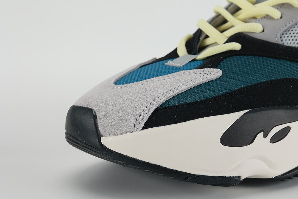 Best Replica Yeezy Replica Boost 700 Wave Runner - Colareps