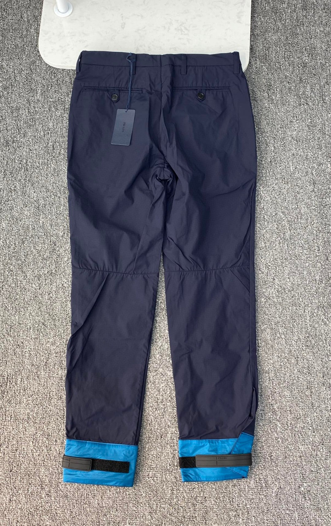Best Replica Prada Pants - Colareps