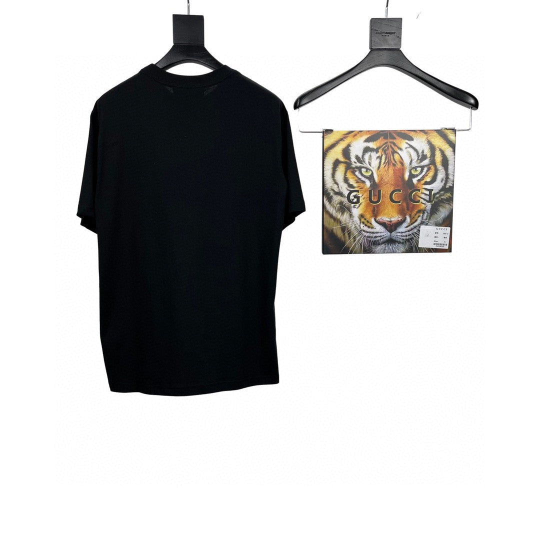 Best Replica Gucci x The North Face T-shirt - Colareps