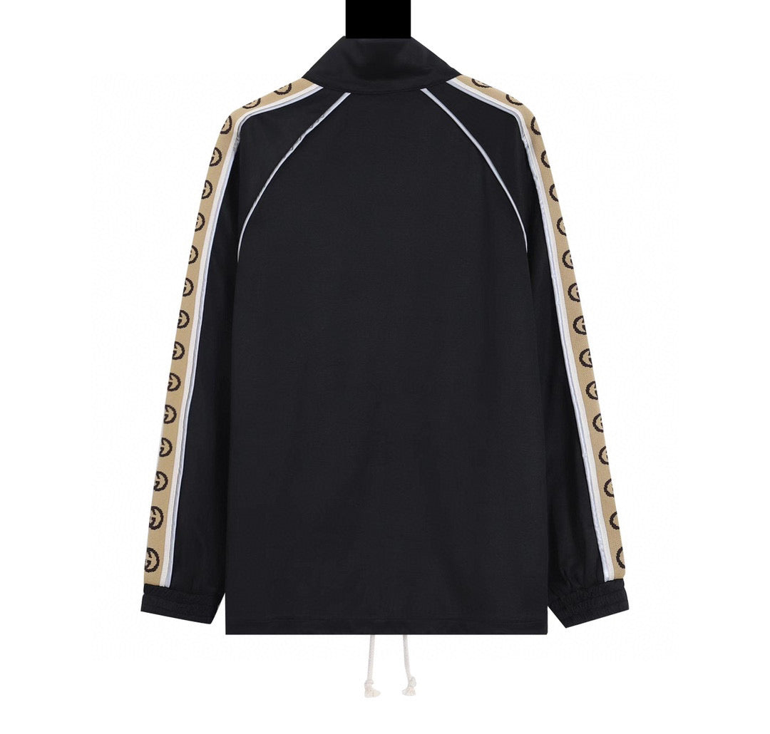 Best Replica Gucci Jacket - Colareps