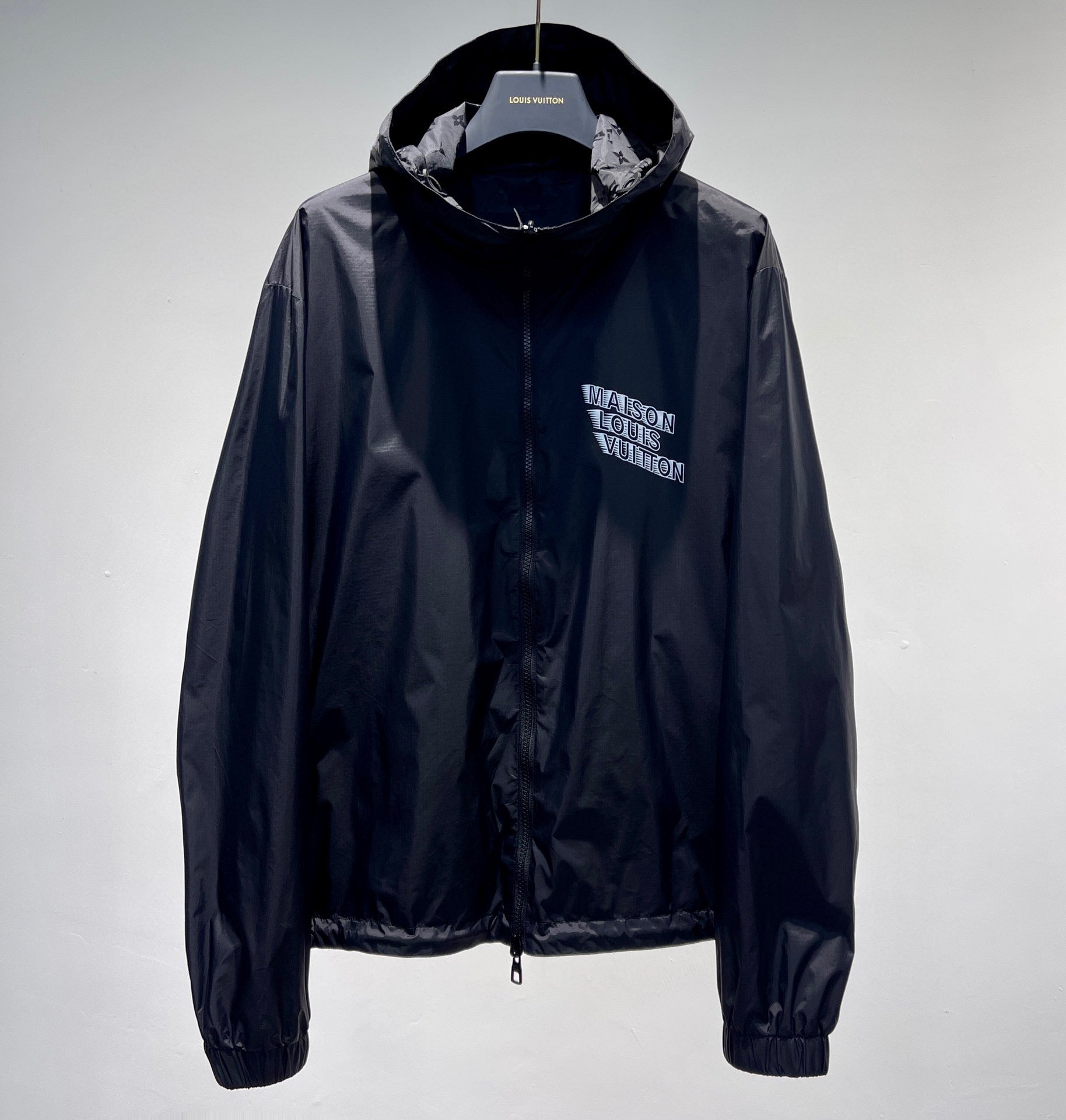 Best Replica Louis Vuitton Jacket - Colareps