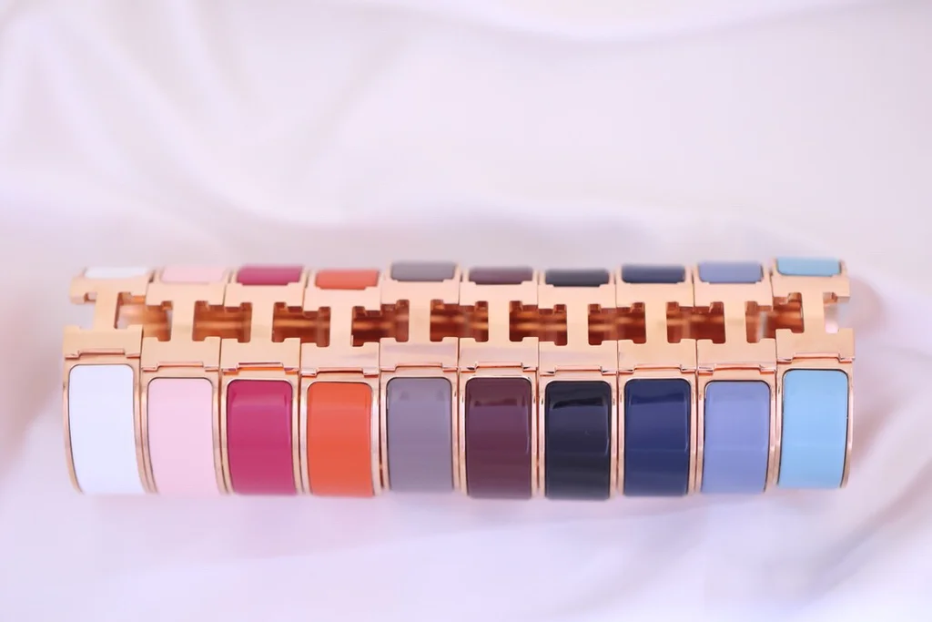 Best Replica Hermes bracelet - Colareps
