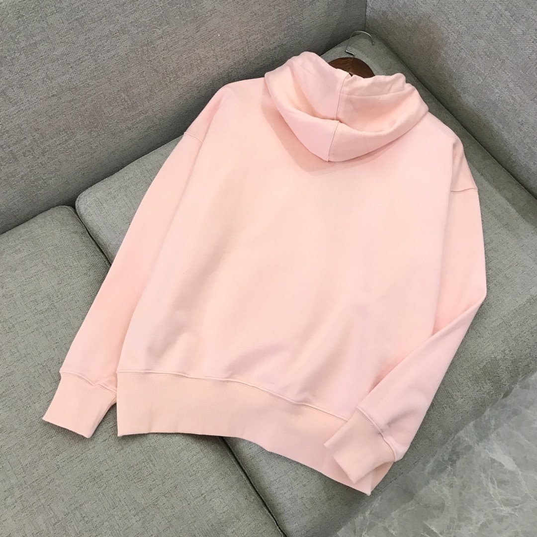 Best Replica Palm Angels Sweatshirt (9) - Colareps