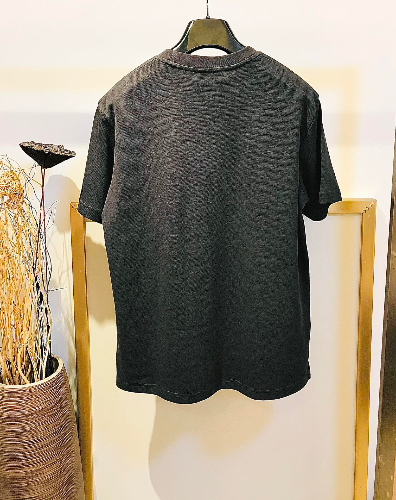 Best Replica Louis Vuitton T-shirt - Colareps