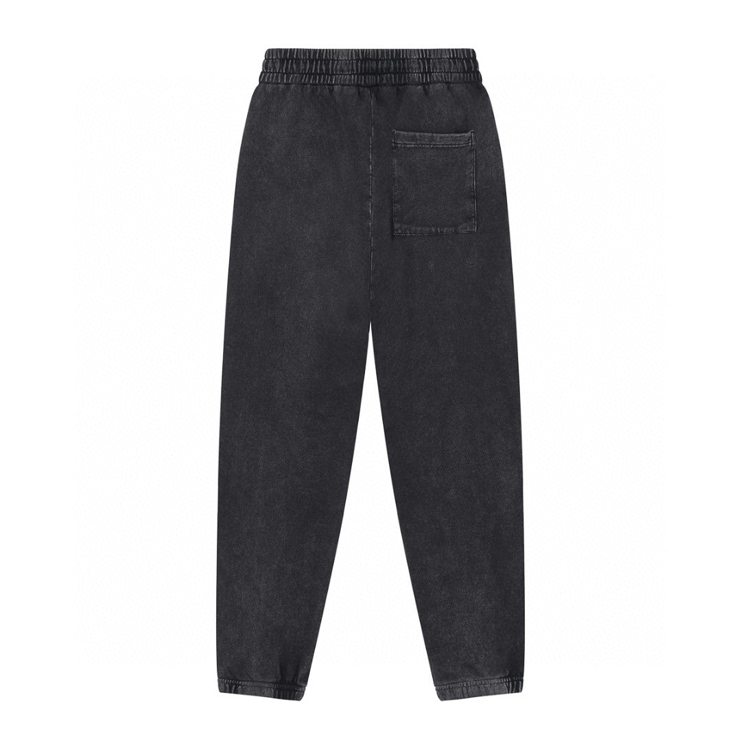 Best Replica Louis Vuitton Sweatpants - Colareps