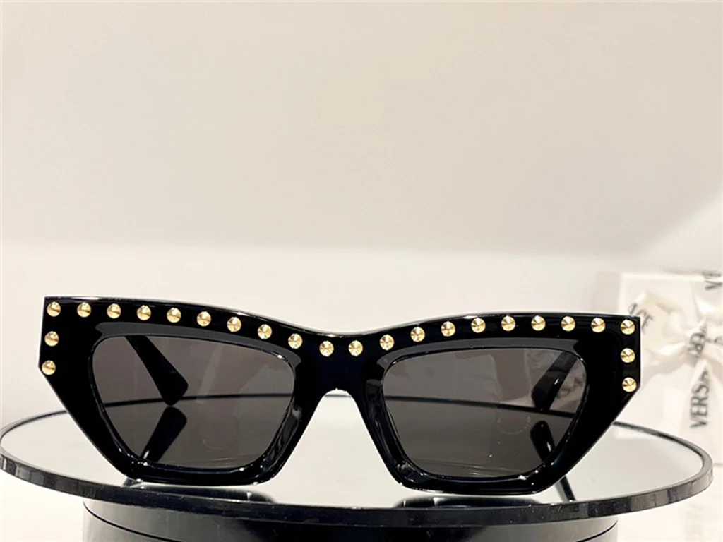 Best Replica Versace - Colareps