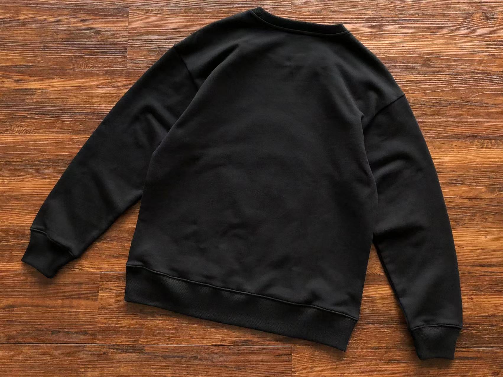 Best Replica Gucci Sweatshirt - Colareps