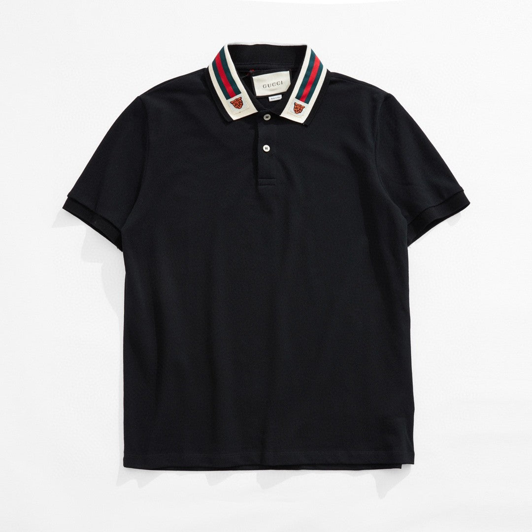 Best Replica Gucci Shirt - Colareps