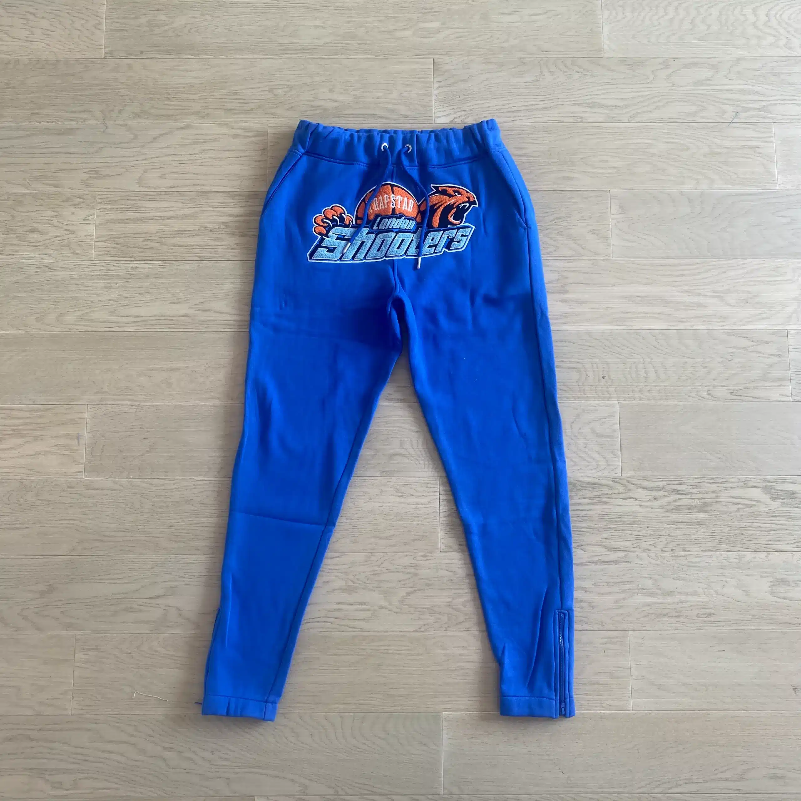 Best Replica Trapstar Tracksuits Streetwear (17) - Colareps