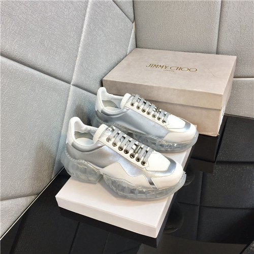 Best Replica jimmy choo sneakers womens - Colareps