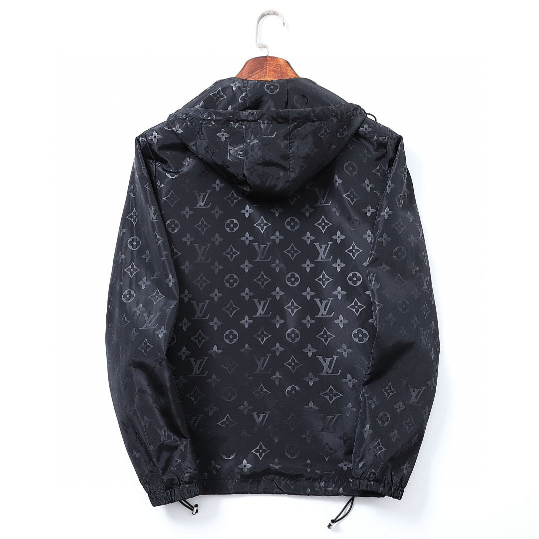 Best Replica Louis Vuitton Jacket - Colareps