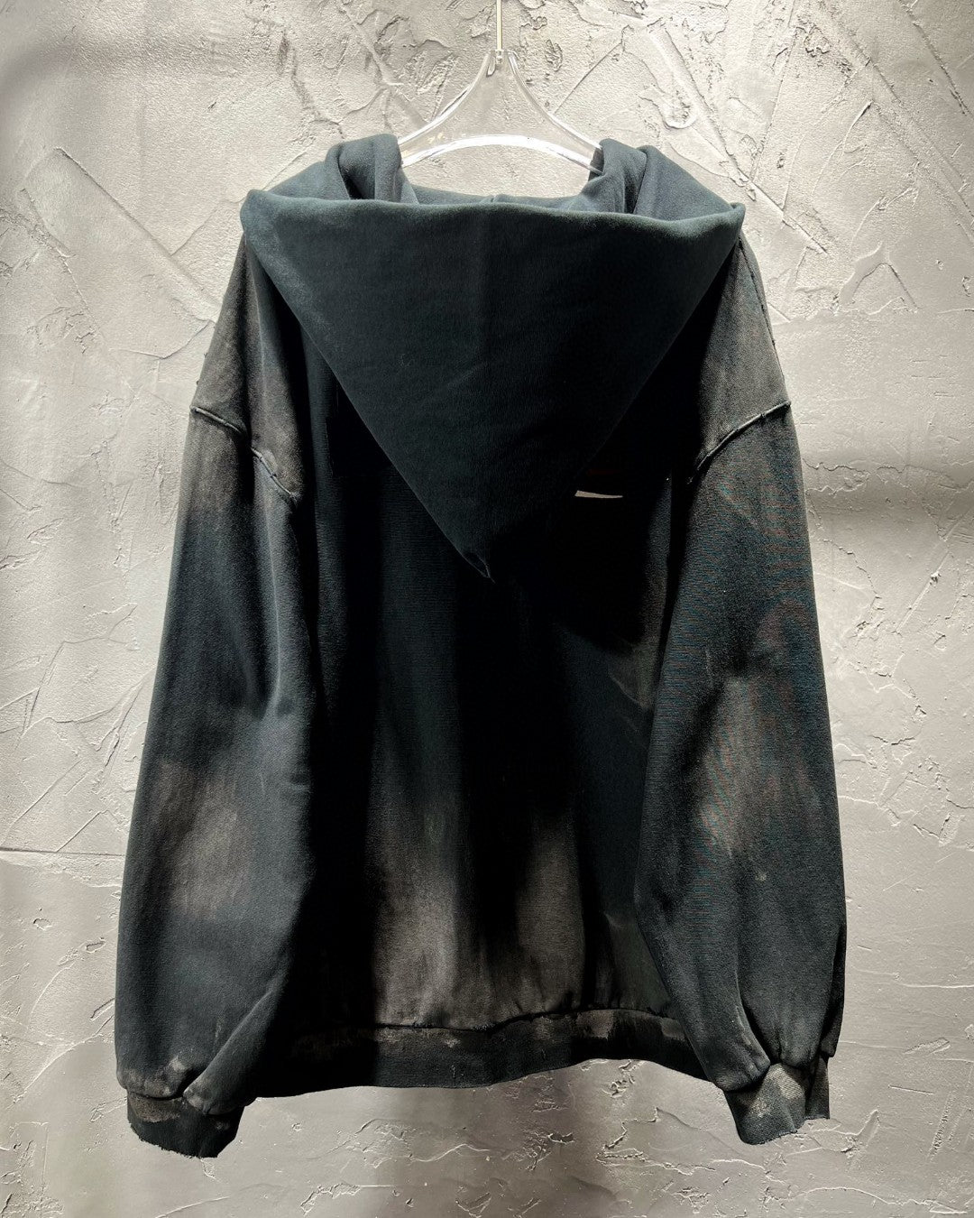 Best Replica Balenciaga Jacket - Colareps