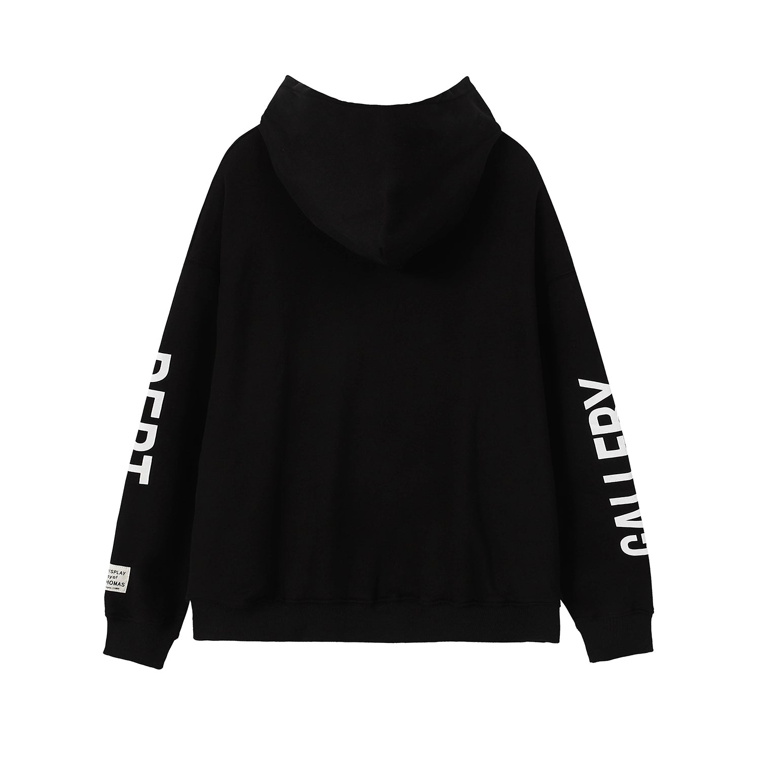 Best Replica Gallery Dept Hoodie - Colareps