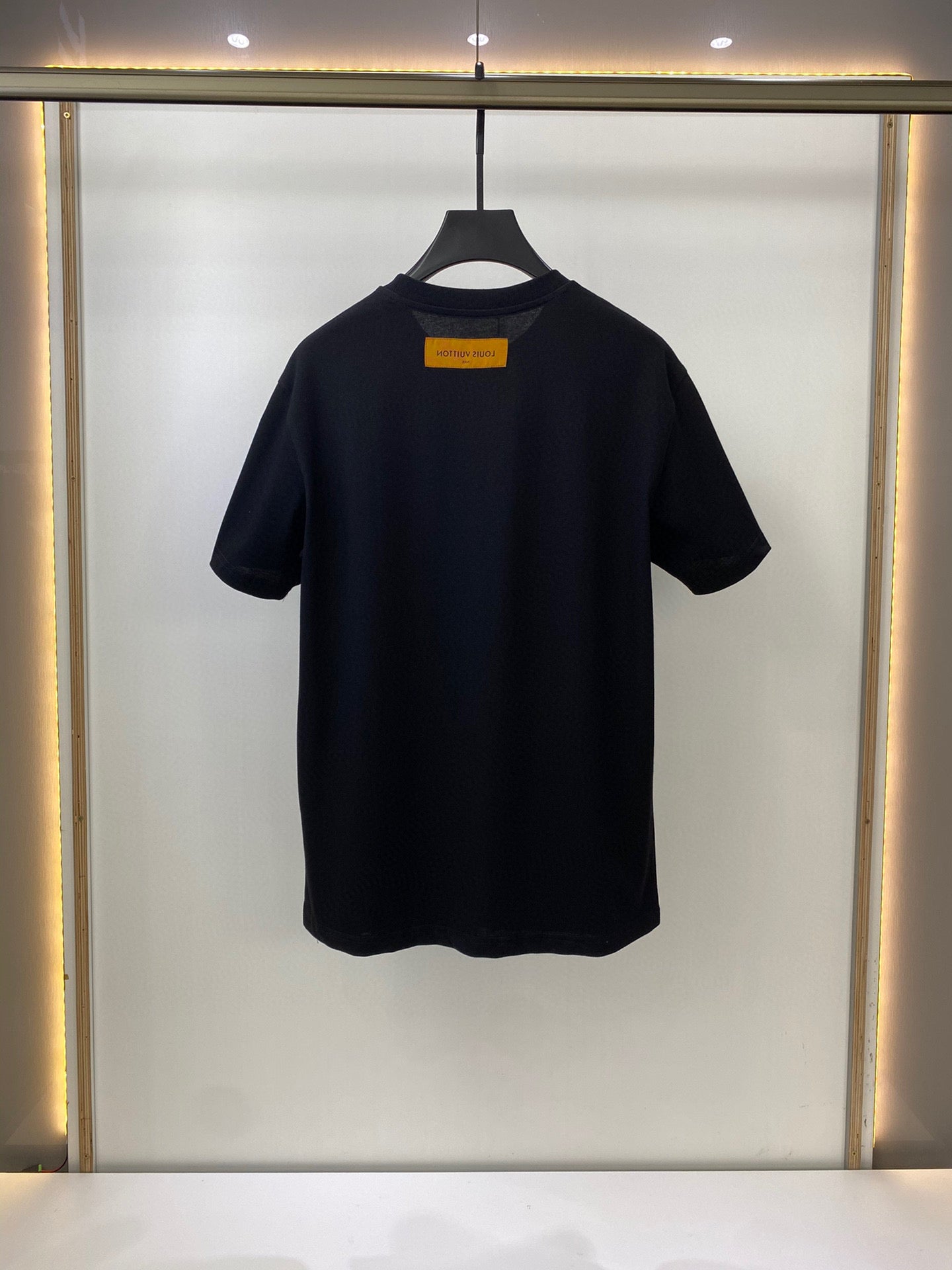 Best Replica Louis Vuitton T-shirt - Colareps