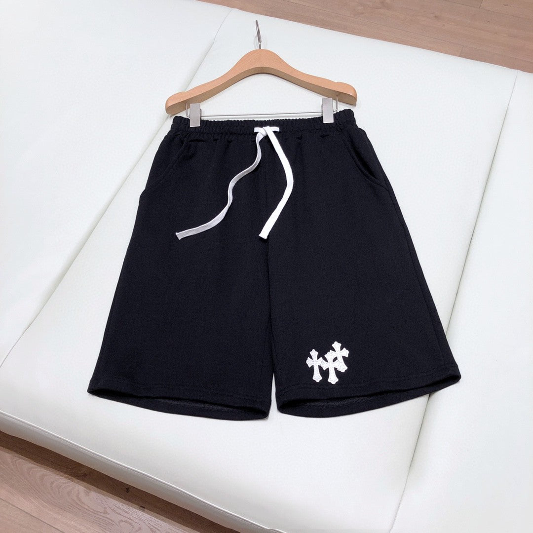 Best Replica Chrome Hearts Shorts - Colareps
