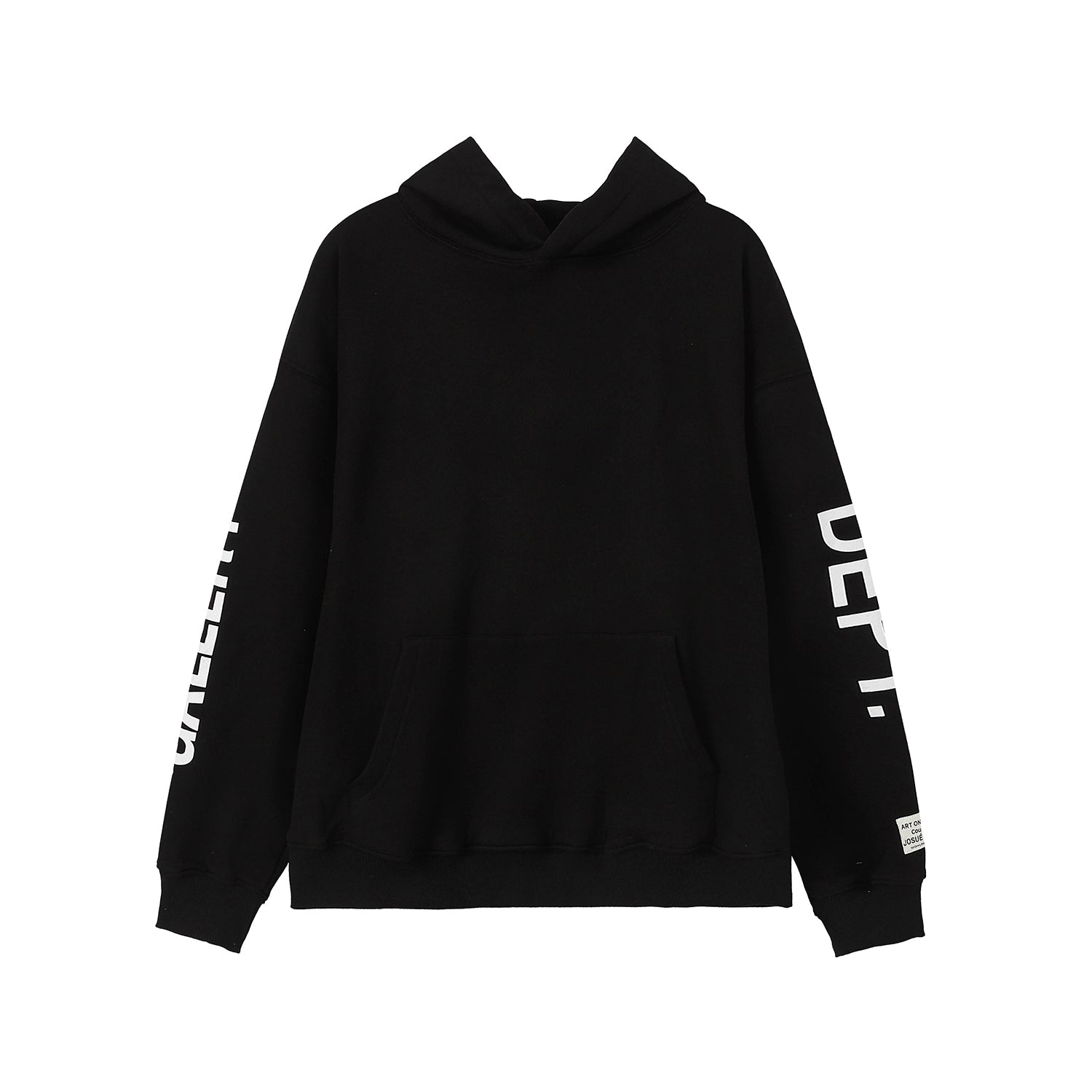 Best Replica Gallery Dept Hoodie - Colareps