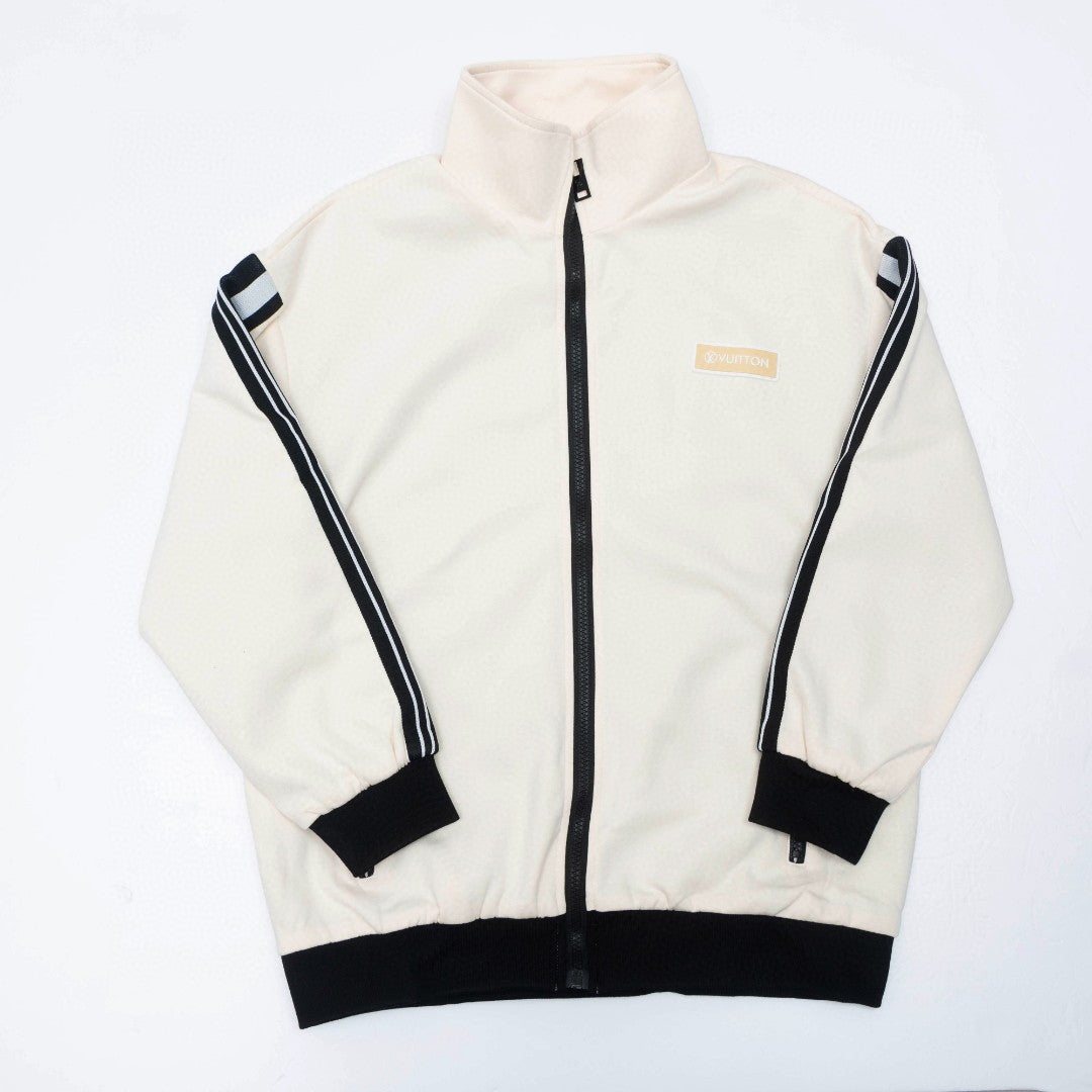 Best Replica Louis Vuitton Jacket - Colareps