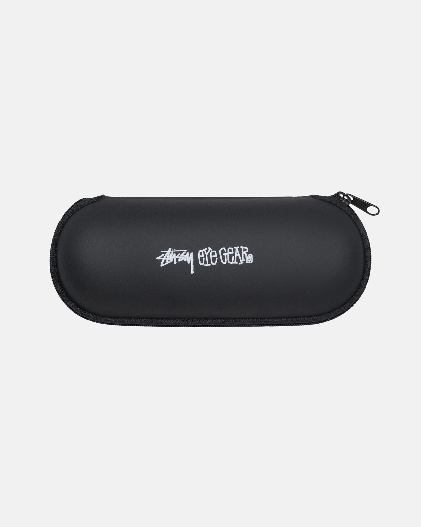Best Replica Sunglass Replicas PENN - Colareps