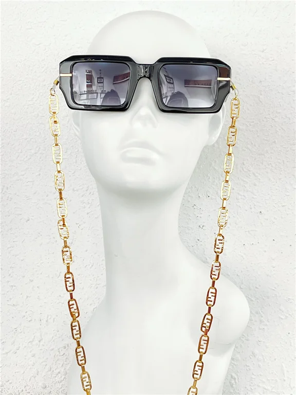 Best Replica Fendi - Colareps