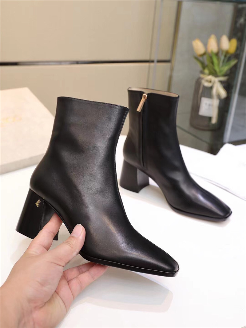Best Replica jimmy choo ankle boots - Colareps
