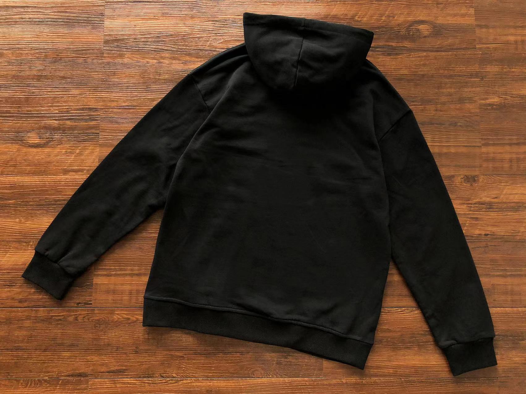 Best Replica Gucci Hoodie - Colareps