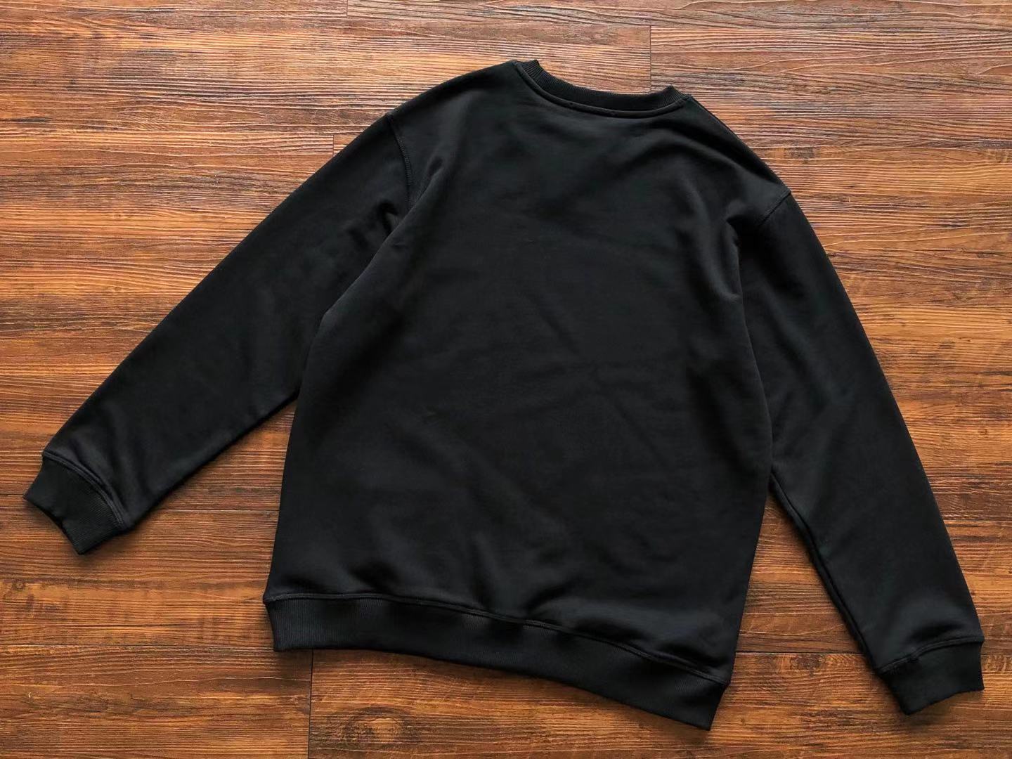 Best Replica Prada Sweatshirt - Colareps