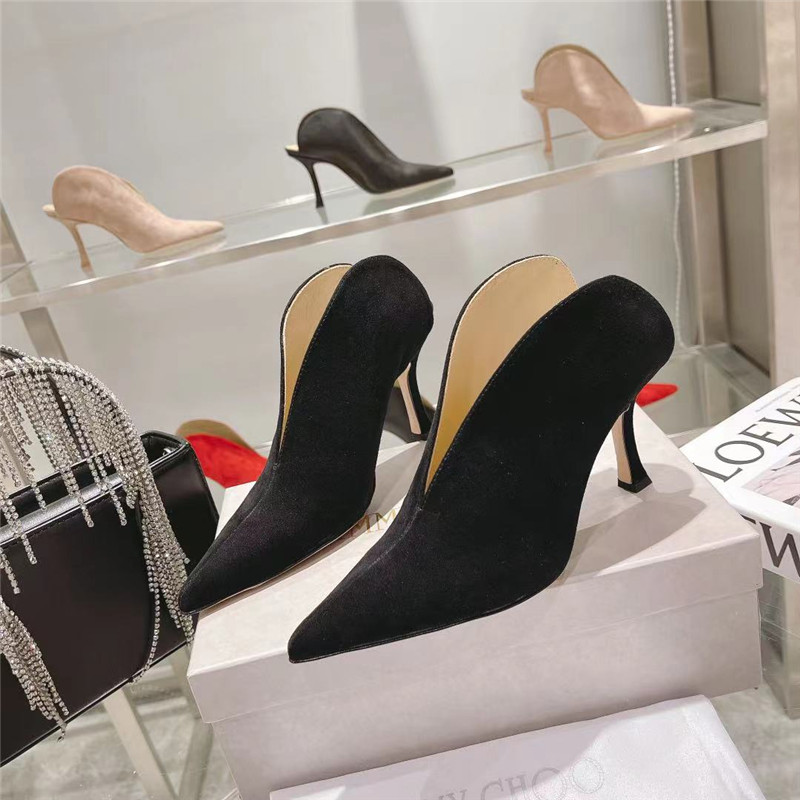 Best Replica jimmy choo heels boots - Colareps