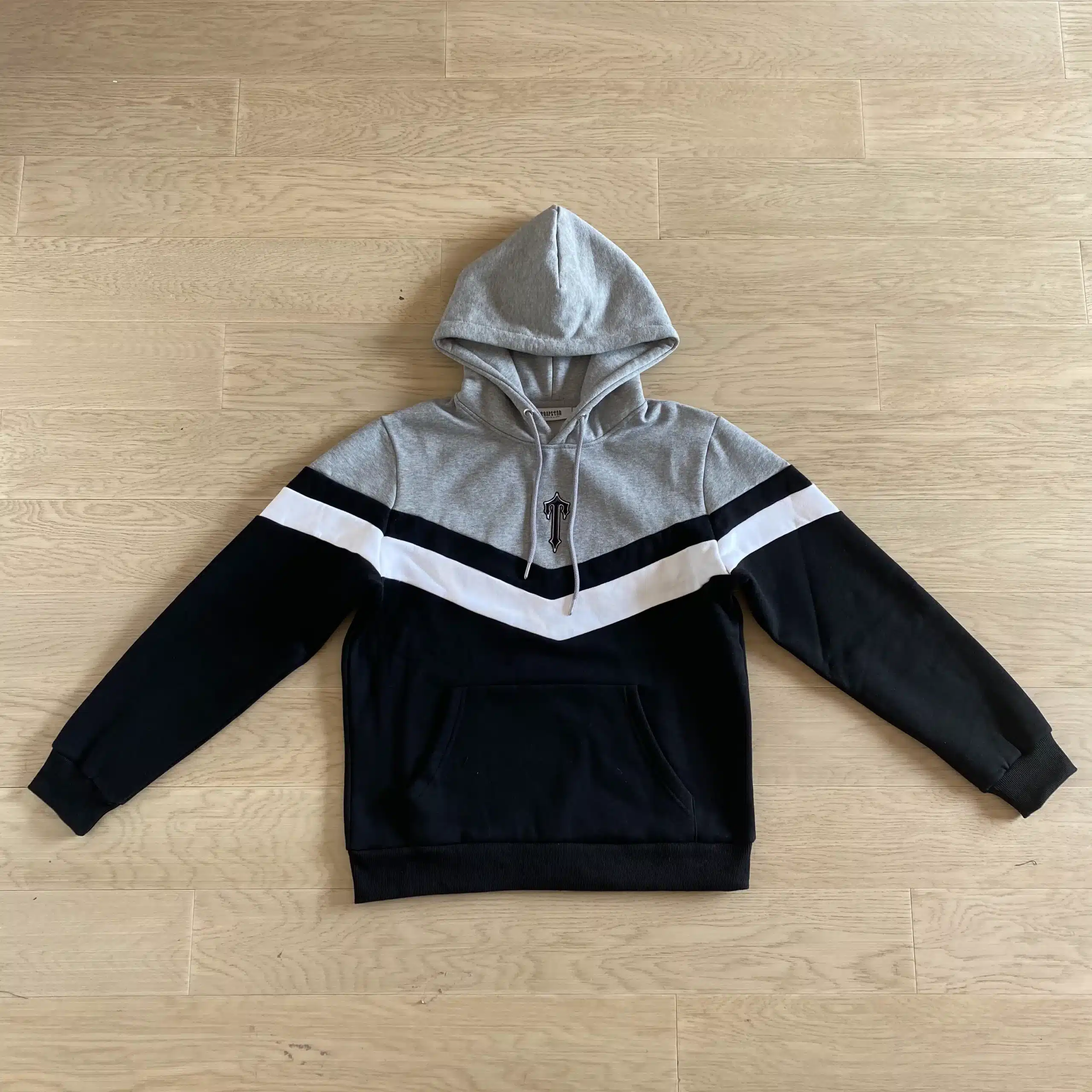 Best Replica Trapstar Tracksuits Streetwear (4) - Colareps
