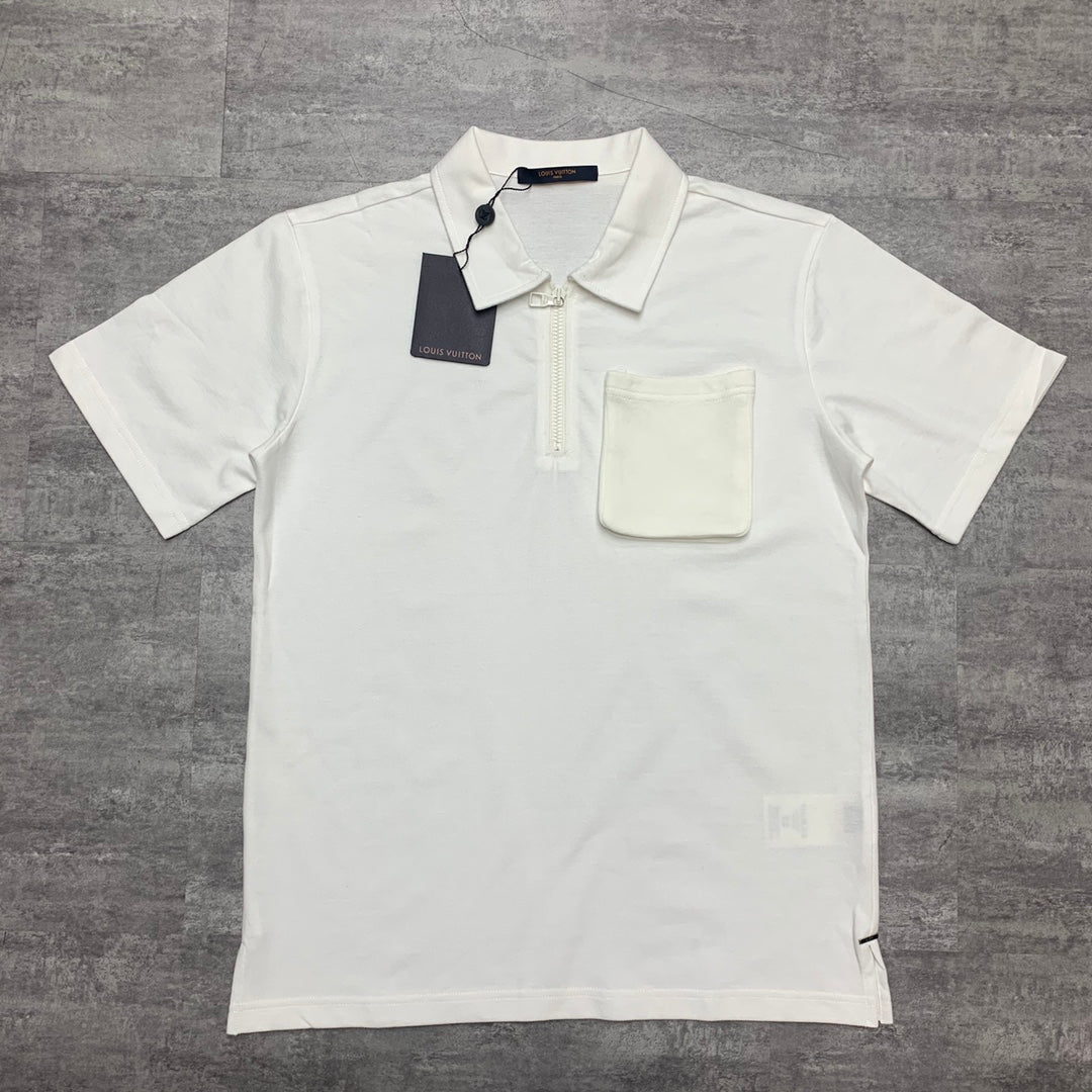 Best Replica Louis Vuitton Shirt - Colareps