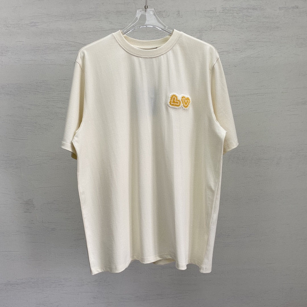 Best Replica Louis Vuitton T-shirt - Colareps