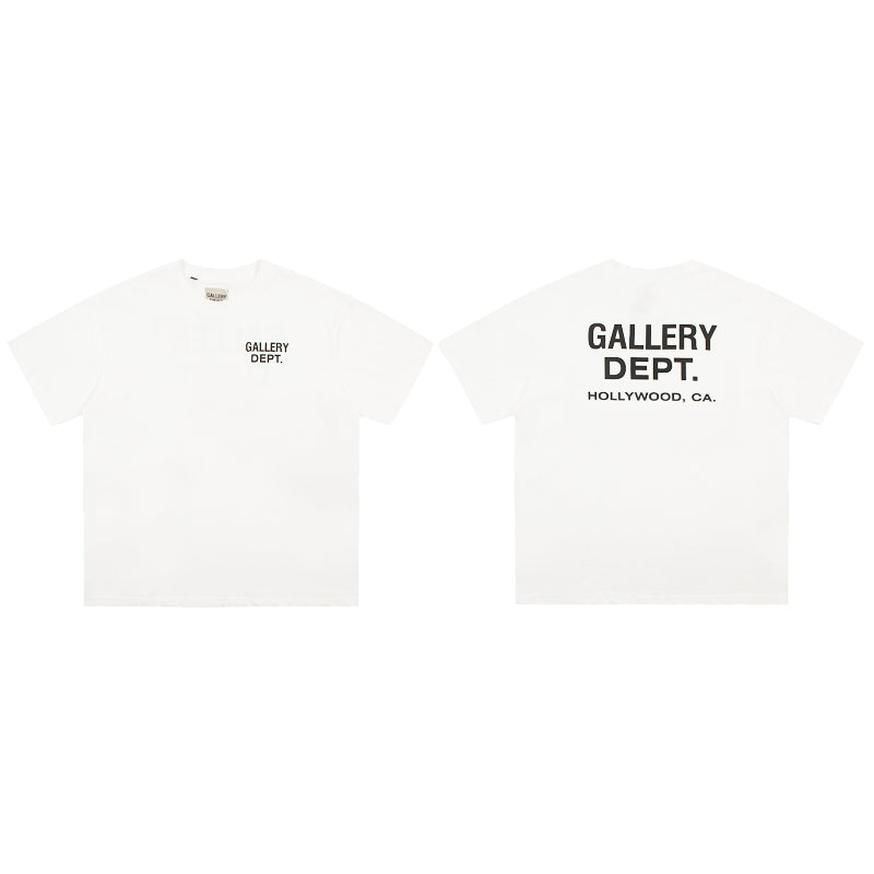 Best Replica Gallery Dept T-shirt - Colareps