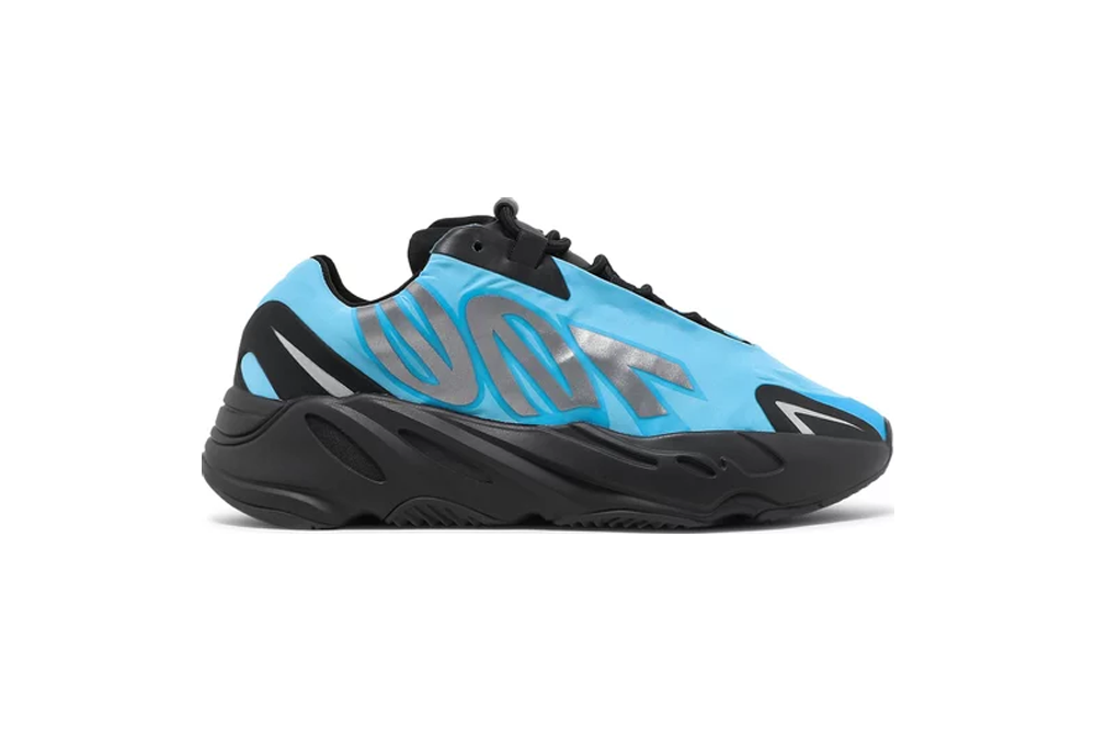 Best Replica Yeezy Replica Boost 700 MNVN - Colareps