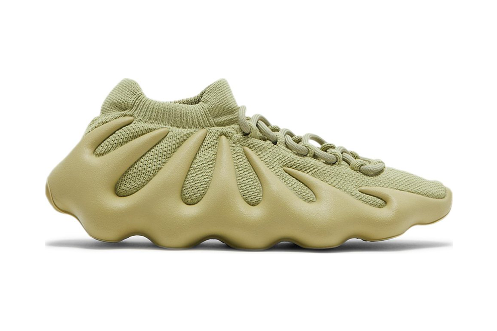 Best Replica Yeezy 450  Resin  Replica - Colareps