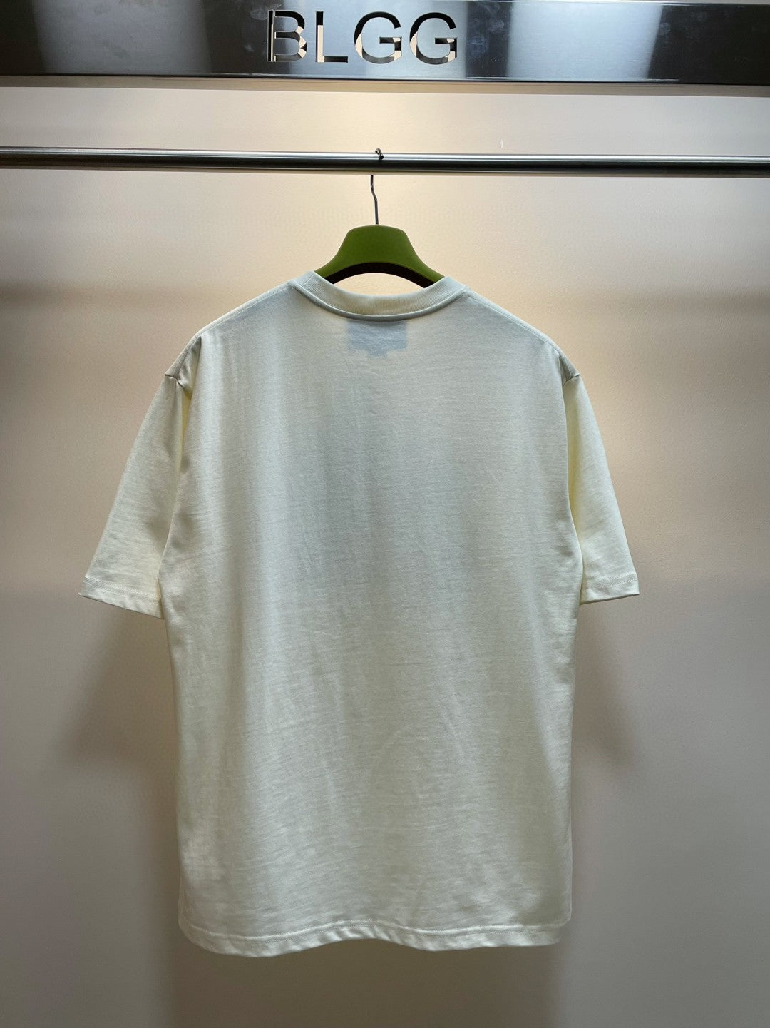 Best Replica Gucci x The North Face T-shirt - Colareps