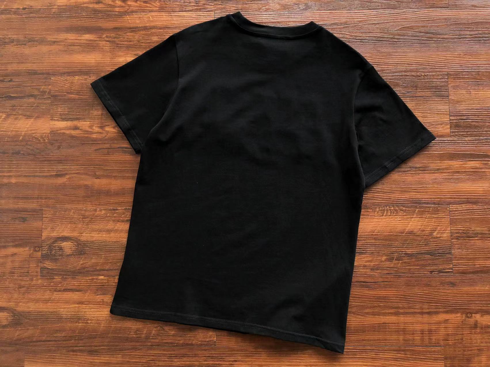 Best Replica Gucci T-shirt - Colareps