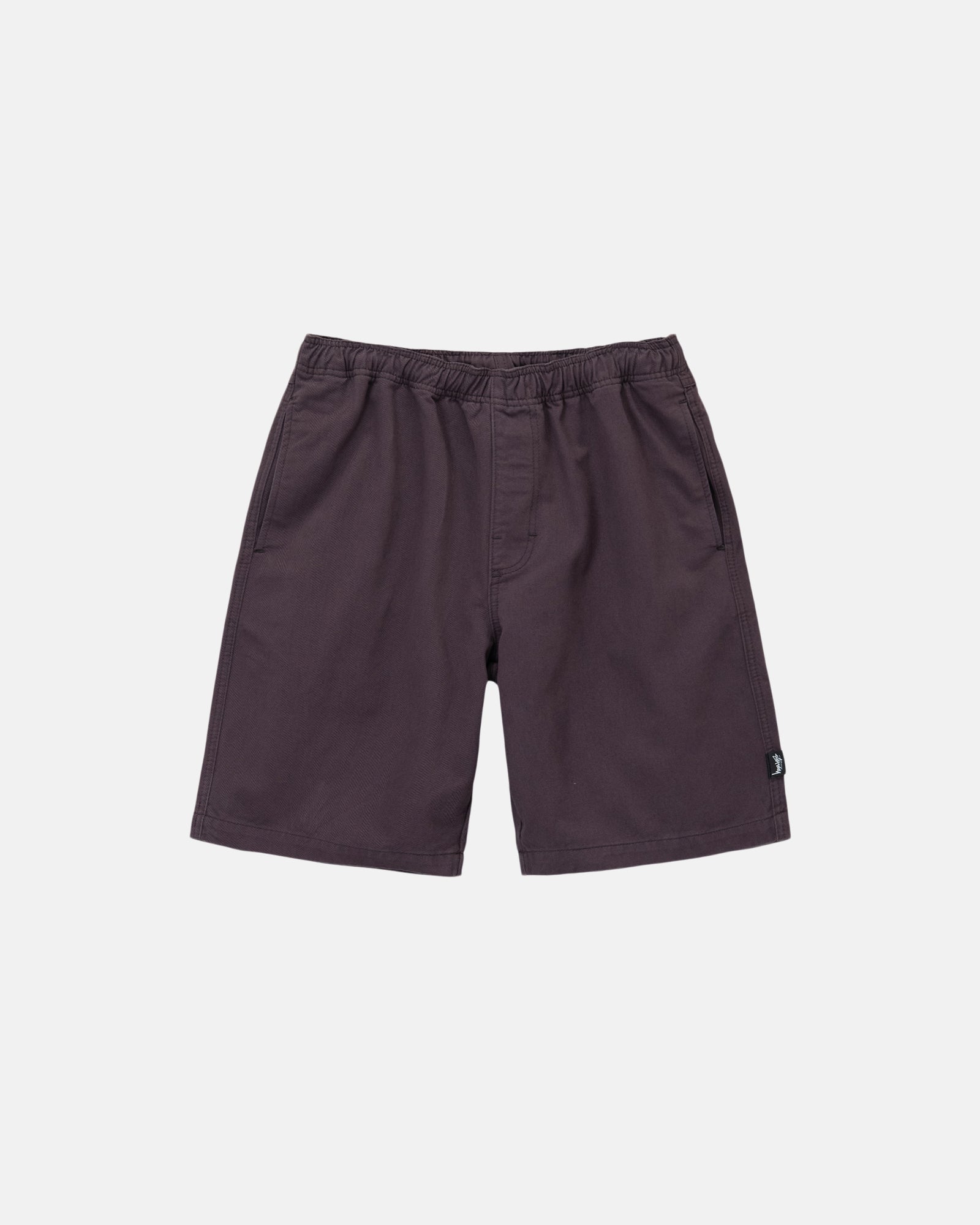 Best Replica BRUSHED BEACH SHORT - Colareps