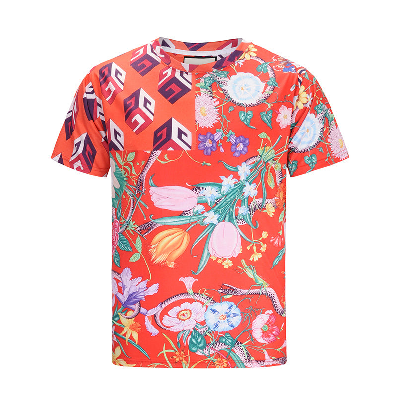 Best Replica Gucci T-shirt - Colareps