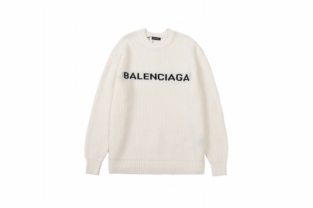 Best Replica Balenciaga Sweater - Colareps