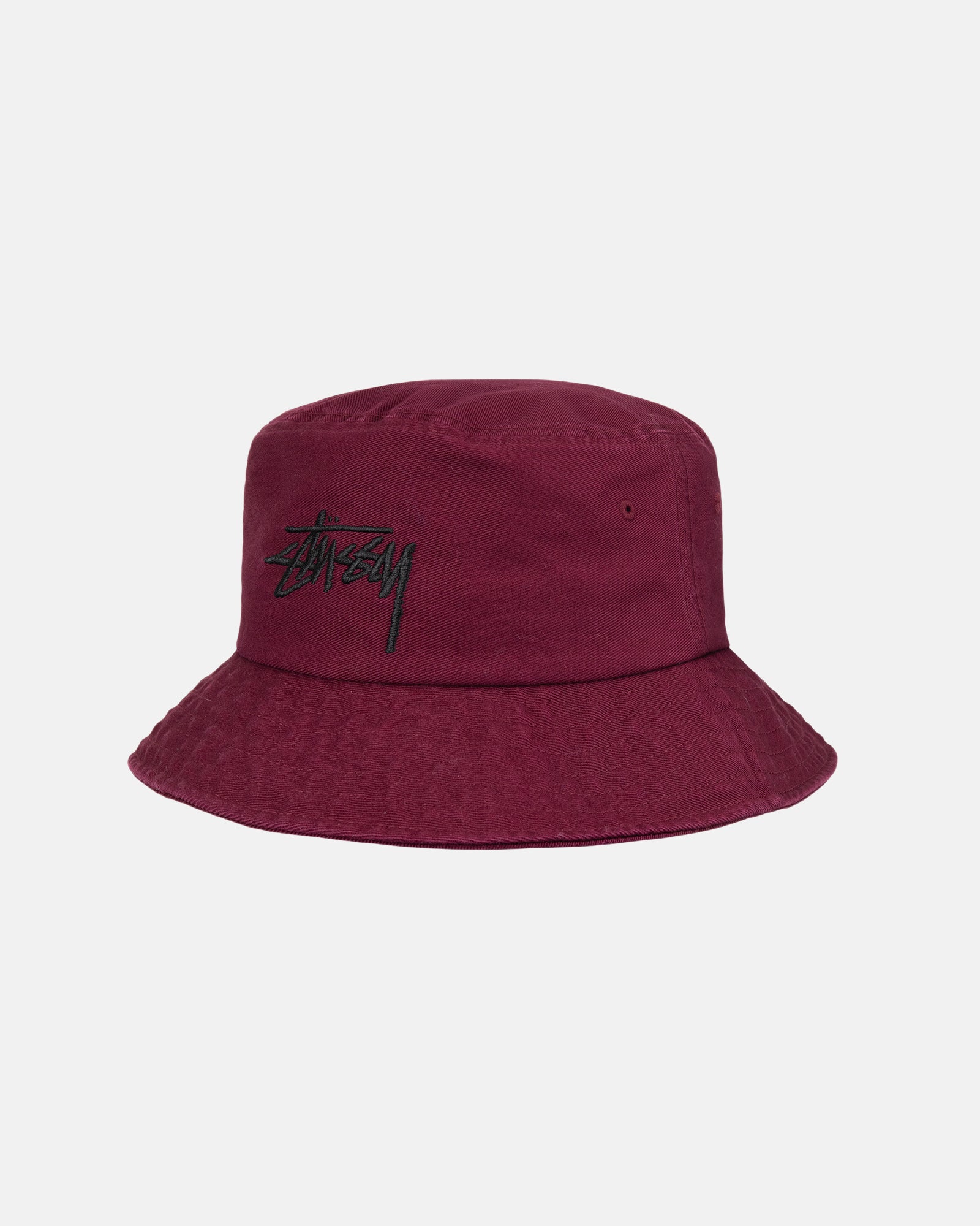 Best Replica BIG STOCK BUCKET HAT - Colareps